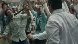 Scam 2003 - Season 01 Episode 05